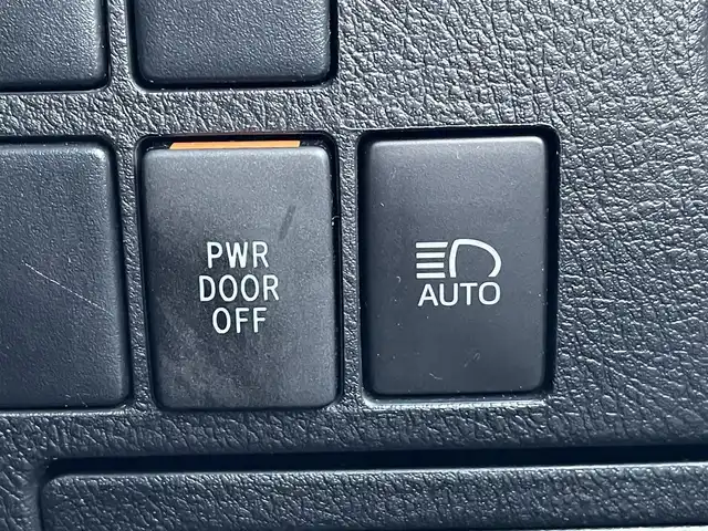 トヨタ ヴェルファイア ゴールデンアイズⅡ 千葉県 2021(令3)年 2.7万km ブラック ワンオーナー/モデリスタエアロ(F/S/R)/純正オプションナビ/・CD/DVD/Bluetooth/フルセグTV/純正12.1インチフリップダウンモニター/バックカメラ/両後パワースライドドア/パワーバックドア/トヨタセーフティーセンス/・プリクラッシュセーフティー/・レーンディパーチャーアラート/・パーキングサポートブレーキ/・ロードサインアシスト/・オートマチックハイビーム/・アダプティブクルーズコントロール/社外20インチアルミホイール【REIHEN】/スマートキー/前後コーナーセンサー/AC100V100W電源/純正LEDヘッドライト/フォグランプ/ビルトインETC/社外レザー調シートカバー/黒木目調パネル/サイド＆カーテンエアバッグ/ニーエアバッグ/新車時保証書＆取扱説明書