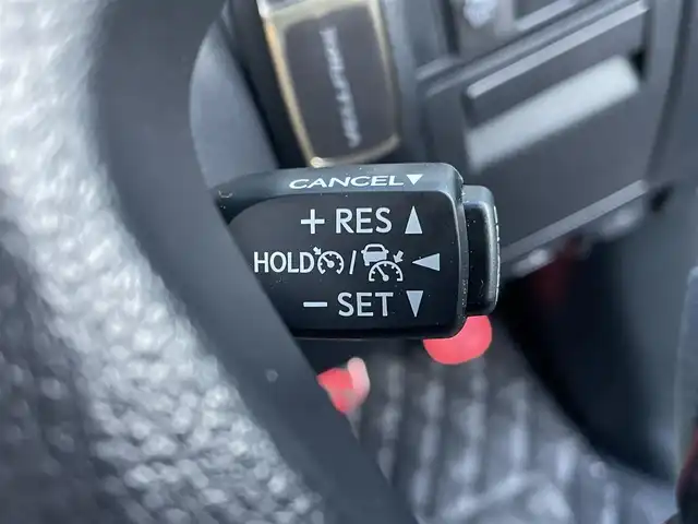 トヨタ ヴェルファイア ゴールデンアイズⅡ 千葉県 2021(令3)年 2.7万km ブラック ワンオーナー/モデリスタエアロ(F/S/R)/純正オプションナビ/・CD/DVD/Bluetooth/フルセグTV/純正12.1インチフリップダウンモニター/バックカメラ/両後パワースライドドア/パワーバックドア/トヨタセーフティーセンス/・プリクラッシュセーフティー/・レーンディパーチャーアラート/・パーキングサポートブレーキ/・ロードサインアシスト/・オートマチックハイビーム/・アダプティブクルーズコントロール/社外20インチアルミホイール【REIHEN】/スマートキー/前後コーナーセンサー/AC100V100W電源/純正LEDヘッドライト/フォグランプ/ビルトインETC/社外レザー調シートカバー/黒木目調パネル/サイド＆カーテンエアバッグ/ニーエアバッグ/新車時保証書＆取扱説明書