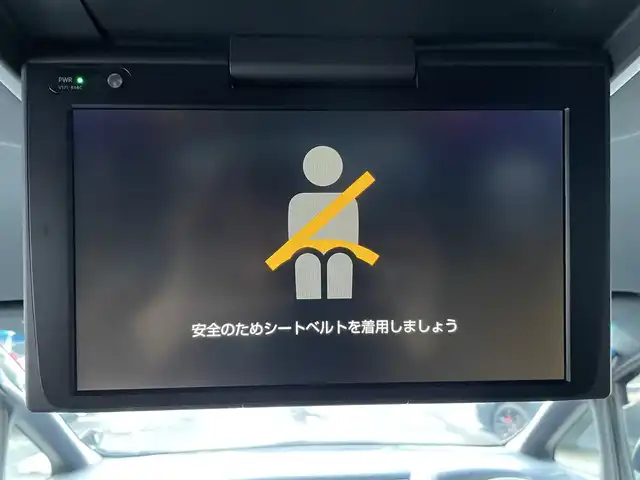 トヨタ ヴェルファイア ゴールデンアイズⅡ 千葉県 2021(令3)年 2.7万km ブラック ワンオーナー/モデリスタエアロ(F/S/R)/純正オプションナビ/・CD/DVD/Bluetooth/フルセグTV/純正12.1インチフリップダウンモニター/バックカメラ/両後パワースライドドア/パワーバックドア/トヨタセーフティーセンス/・プリクラッシュセーフティー/・レーンディパーチャーアラート/・パーキングサポートブレーキ/・ロードサインアシスト/・オートマチックハイビーム/・アダプティブクルーズコントロール/社外20インチアルミホイール【REIHEN】/スマートキー/前後コーナーセンサー/AC100V100W電源/純正LEDヘッドライト/フォグランプ/ビルトインETC/社外レザー調シートカバー/黒木目調パネル/サイド＆カーテンエアバッグ/ニーエアバッグ/新車時保証書＆取扱説明書