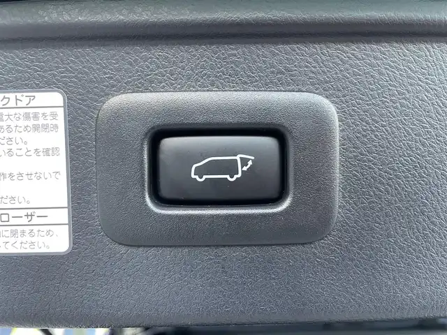 トヨタ ヴェルファイア ゴールデンアイズⅡ 千葉県 2021(令3)年 2.7万km ブラック ワンオーナー/モデリスタエアロ(F/S/R)/純正オプションナビ/・CD/DVD/Bluetooth/フルセグTV/純正12.1インチフリップダウンモニター/バックカメラ/両後パワースライドドア/パワーバックドア/トヨタセーフティーセンス/・プリクラッシュセーフティー/・レーンディパーチャーアラート/・パーキングサポートブレーキ/・ロードサインアシスト/・オートマチックハイビーム/・アダプティブクルーズコントロール/社外20インチアルミホイール【REIHEN】/スマートキー/前後コーナーセンサー/AC100V100W電源/純正LEDヘッドライト/フォグランプ/ビルトインETC/社外レザー調シートカバー/黒木目調パネル/サイド＆カーテンエアバッグ/ニーエアバッグ/新車時保証書＆取扱説明書