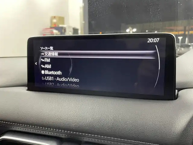 マツダ ＣＸ－５ XD ブラックトーンエディション 埼玉県 2020(令2)年 4.6万km ソウルレッドクリスタルM 純正９インチナビ　バックカメラ　ＥＴＣ　ホンダセンシング　アダプティブクルーズコントロール　パドルシフト　両側パワースライドドア　純正アルミホイール　スマートキー　ＬＥＤヘッドライト　地デジフルセグ