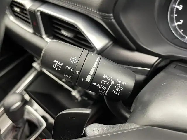 マツダ ＣＸ－５ XD ブラックトーンエディション 埼玉県 2020(令2)年 4.6万km ソウルレッドクリスタルM 純正９インチナビ　バックカメラ　ＥＴＣ　ホンダセンシング　アダプティブクルーズコントロール　パドルシフト　両側パワースライドドア　純正アルミホイール　スマートキー　ＬＥＤヘッドライト　地デジフルセグ