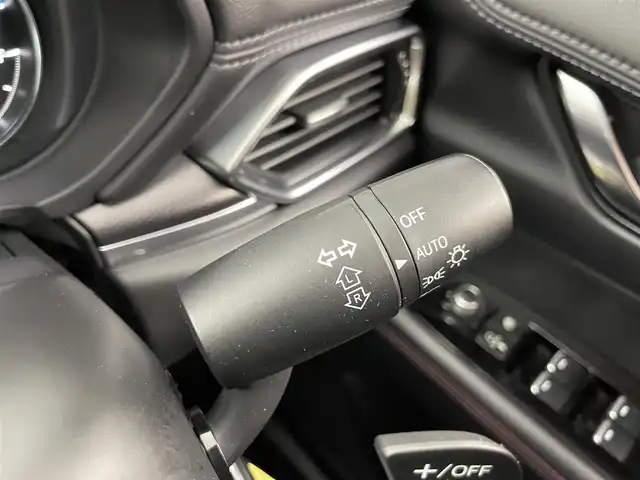 マツダ ＣＸ－５ XD ブラックトーンエディション 埼玉県 2020(令2)年 4.6万km ソウルレッドクリスタルM 純正９インチナビ　バックカメラ　ＥＴＣ　ホンダセンシング　アダプティブクルーズコントロール　パドルシフト　両側パワースライドドア　純正アルミホイール　スマートキー　ＬＥＤヘッドライト　地デジフルセグ