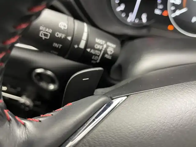 マツダ ＣＸ－５ XD ブラックトーンエディション 埼玉県 2020(令2)年 4.6万km ソウルレッドクリスタルM 純正９インチナビ　バックカメラ　ＥＴＣ　ホンダセンシング　アダプティブクルーズコントロール　パドルシフト　両側パワースライドドア　純正アルミホイール　スマートキー　ＬＥＤヘッドライト　地デジフルセグ