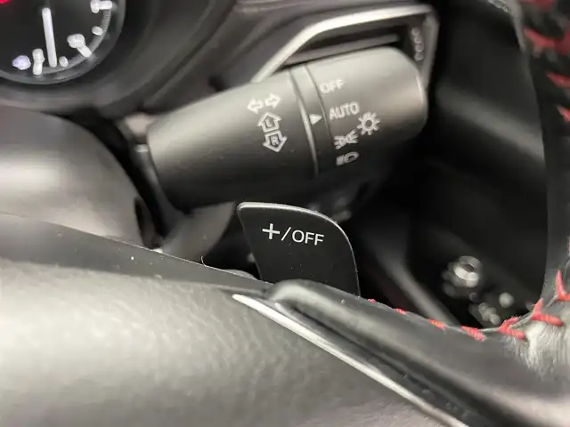 マツダ ＣＸ－５ XD ブラックトーンエディション 埼玉県 2020(令2)年 4.6万km ソウルレッドクリスタルM 純正９インチナビ　バックカメラ　ＥＴＣ　ホンダセンシング　アダプティブクルーズコントロール　パドルシフト　両側パワースライドドア　純正アルミホイール　スマートキー　ＬＥＤヘッドライト　地デジフルセグ