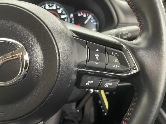 マツダ ＣＸ－５ XD ブラックトーンエディション 埼玉県 2020(令2)年 4.6万km ソウルレッドクリスタルM 純正９インチナビ　バックカメラ　ＥＴＣ　ホンダセンシング　アダプティブクルーズコントロール　パドルシフト　両側パワースライドドア　純正アルミホイール　スマートキー　ＬＥＤヘッドライト　地デジフルセグ