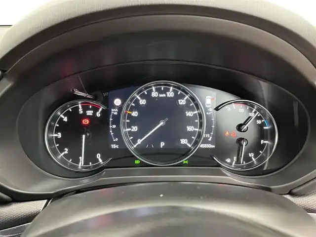 マツダ ＣＸ－５ XD ブラックトーンエディション 埼玉県 2020(令2)年 4.6万km ソウルレッドクリスタルM 純正９インチナビ　バックカメラ　ＥＴＣ　ホンダセンシング　アダプティブクルーズコントロール　パドルシフト　両側パワースライドドア　純正アルミホイール　スマートキー　ＬＥＤヘッドライト　地デジフルセグ