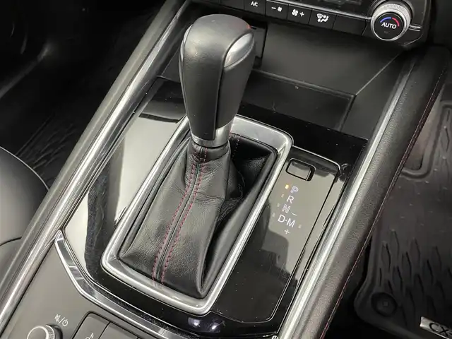 マツダ ＣＸ－５ XD ブラックトーンエディション 埼玉県 2020(令2)年 4.6万km ソウルレッドクリスタルM 純正９インチナビ　バックカメラ　ＥＴＣ　ホンダセンシング　アダプティブクルーズコントロール　パドルシフト　両側パワースライドドア　純正アルミホイール　スマートキー　ＬＥＤヘッドライト　地デジフルセグ