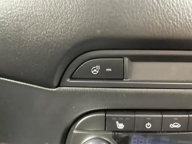 マツダ ＣＸ－５ XD ブラックトーンエディション 埼玉県 2020(令2)年 4.6万km ソウルレッドクリスタルM 純正９インチナビ　バックカメラ　ＥＴＣ　ホンダセンシング　アダプティブクルーズコントロール　パドルシフト　両側パワースライドドア　純正アルミホイール　スマートキー　ＬＥＤヘッドライト　地デジフルセグ