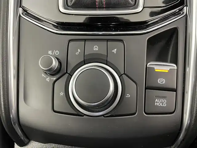 マツダ ＣＸ－５ XD ブラックトーンエディション 埼玉県 2020(令2)年 4.6万km ソウルレッドクリスタルM 純正９インチナビ　バックカメラ　ＥＴＣ　ホンダセンシング　アダプティブクルーズコントロール　パドルシフト　両側パワースライドドア　純正アルミホイール　スマートキー　ＬＥＤヘッドライト　地デジフルセグ