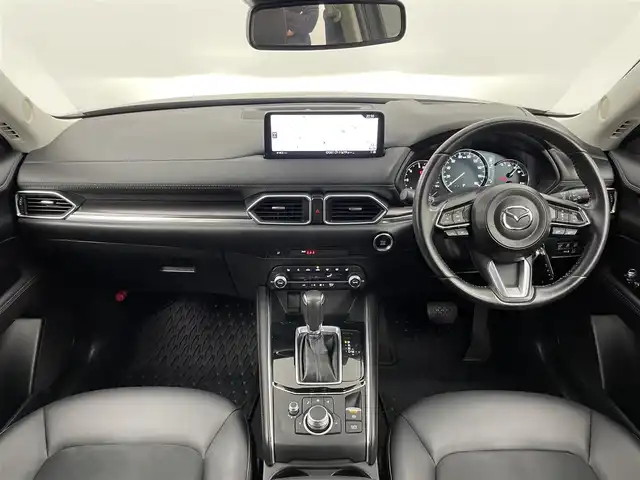 マツダ ＣＸ－５ XD ブラックトーンエディション 埼玉県 2020(令2)年 4.6万km ソウルレッドクリスタルM 純正９インチナビ　バックカメラ　ＥＴＣ　ホンダセンシング　アダプティブクルーズコントロール　パドルシフト　両側パワースライドドア　純正アルミホイール　スマートキー　ＬＥＤヘッドライト　地デジフルセグ