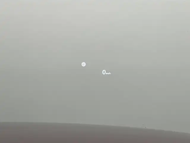 マツダ ＣＸ－５ XD ブラックトーンエディション 埼玉県 2020(令2)年 4.6万km ソウルレッドクリスタルM 純正９インチナビ　バックカメラ　ＥＴＣ　ホンダセンシング　アダプティブクルーズコントロール　パドルシフト　両側パワースライドドア　純正アルミホイール　スマートキー　ＬＥＤヘッドライト　地デジフルセグ