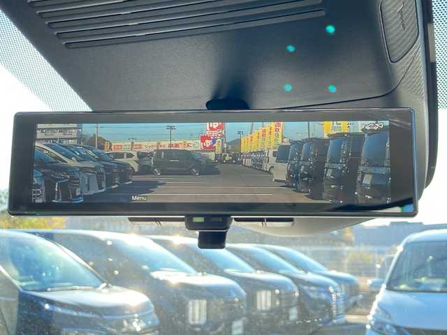 日産 セレナ e－パワー ハイウェイスター V 岐阜県 2025(令7)年 0.1千km プリズムホワイト 登録時走行距離6ｋｍ/全方位カメラ/両側パワースライドドア/フルセグＴＶ/純正ディスプレイオーディオ/バックカメラ/クルーズコントロール/プロパイロット/ハーフレザーシート/ワイヤレス充電/ＬＥＤヘッドライト/フロントフォグランプ/オートライト/オートマチックハイビーム/プッシュスタート/スマートキー/スペアキー/純正アルミホイール//禁煙車