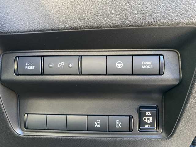 日産 セレナ e－パワー ハイウェイスター V 岐阜県 2025(令7)年 0.1千km プリズムホワイト 登録時走行距離6ｋｍ/全方位カメラ/両側パワースライドドア/フルセグＴＶ/純正ディスプレイオーディオ/バックカメラ/クルーズコントロール/プロパイロット/ハーフレザーシート/ワイヤレス充電/ＬＥＤヘッドライト/フロントフォグランプ/オートライト/オートマチックハイビーム/プッシュスタート/スマートキー/スペアキー/純正アルミホイール//禁煙車