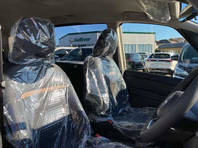 日産 セレナ e－パワー ハイウェイスター V 岐阜県 2025(令7)年 0.1千km プリズムホワイト 登録時走行距離6ｋｍ/全方位カメラ/両側パワースライドドア/フルセグＴＶ/純正ディスプレイオーディオ/バックカメラ/クルーズコントロール/プロパイロット/ハーフレザーシート/ワイヤレス充電/ＬＥＤヘッドライト/フロントフォグランプ/オートライト/オートマチックハイビーム/プッシュスタート/スマートキー/スペアキー/純正アルミホイール//禁煙車