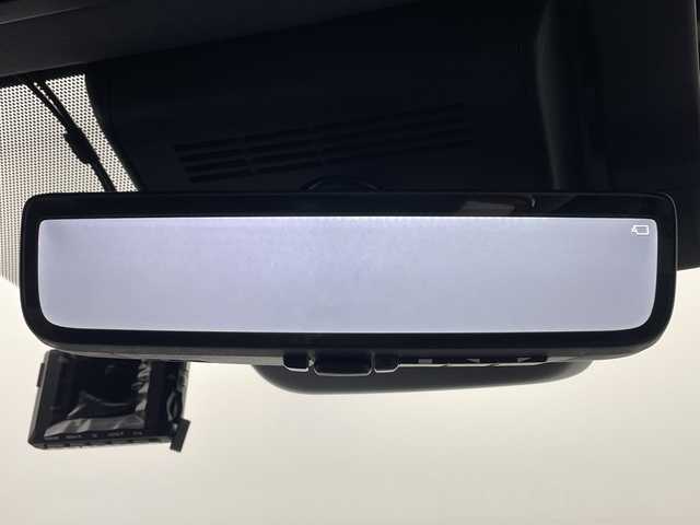 トヨタ アルファードハイブリット Z 群馬県 2025(令7)年 0.7万km ブラック サンルーフ　純正１４型ナビ　純正１３．２型後席モニター　電子ミラー　ユニバーサルステップ　ワイヤレス充電器　全周囲カメラ　ドラレコ　両側電動スライドドア　シートヒーター／シートベンチレーション　禁煙車