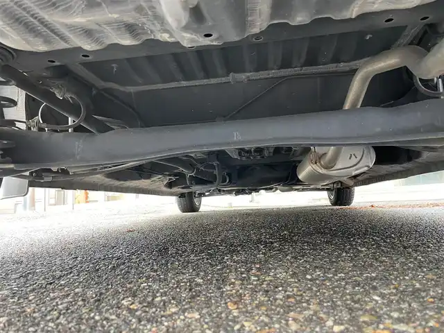 ホンダ Ｎ ＢＯＸ カスタム G L ホンダセンシング 新潟県 2018(平30)年 5.2万km クリスタルブラックパール ワンオーナー/純正ホイール夏タイヤ装着/社外ホイールスタッドレスタイヤ車載/メモリナビ/フルセグテレビ/バックカメラ/ウィンカーミラー/ホンダセンシング/ドアバイザー/プッシュスタート/片側パワースライドドア/ETC/純正フロアマット/Bluetooth/ハンズフリー/ECON/ステアリングスイッチ/スペアキー1個