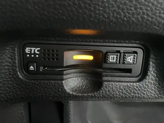 ホンダ Ｎ ＢＯＸ カスタム G L ホンダセンシング 新潟県 2018(平30)年 5.2万km クリスタルブラックパール ワンオーナー/純正ホイール夏タイヤ装着/社外ホイールスタッドレスタイヤ車載/メモリナビ/フルセグテレビ/バックカメラ/ウィンカーミラー/ホンダセンシング/ドアバイザー/プッシュスタート/片側パワースライドドア/ETC/純正フロアマット/Bluetooth/ハンズフリー/ECON/ステアリングスイッチ/スペアキー1個