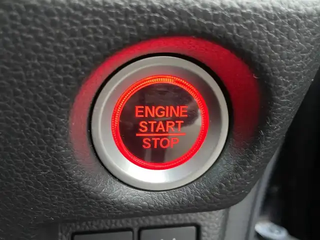 ホンダ Ｎ ＢＯＸ カスタム G L ホンダセンシング 新潟県 2018(平30)年 5.2万km クリスタルブラックパール ワンオーナー/純正ホイール夏タイヤ装着/社外ホイールスタッドレスタイヤ車載/メモリナビ/フルセグテレビ/バックカメラ/ウィンカーミラー/ホンダセンシング/ドアバイザー/プッシュスタート/片側パワースライドドア/ETC/純正フロアマット/Bluetooth/ハンズフリー/ECON/ステアリングスイッチ/スペアキー1個