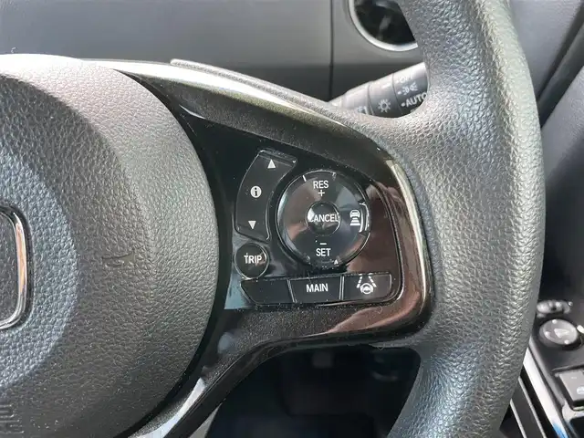 ホンダ Ｎ ＢＯＸ カスタム G L ホンダセンシング 新潟県 2018(平30)年 5.2万km クリスタルブラックパール ワンオーナー/純正ホイール夏タイヤ装着/社外ホイールスタッドレスタイヤ車載/メモリナビ/フルセグテレビ/バックカメラ/ウィンカーミラー/ホンダセンシング/ドアバイザー/プッシュスタート/片側パワースライドドア/ETC/純正フロアマット/Bluetooth/ハンズフリー/ECON/ステアリングスイッチ/スペアキー1個