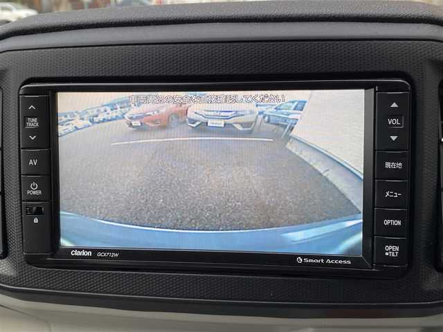 スバル プレオプラス ｌ スマートアシスト 禁煙車 ナビ Tvcd Dvd Bluetooth ドラレコ 18年式 平成30年式 レーザーブルークリスタルシャイン Id 中古車検索のガリバー