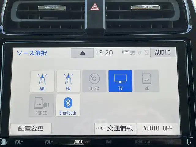 車両画像14