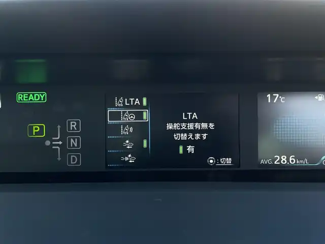 車両画像17