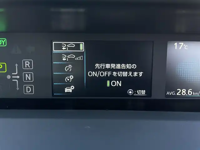 車両画像19