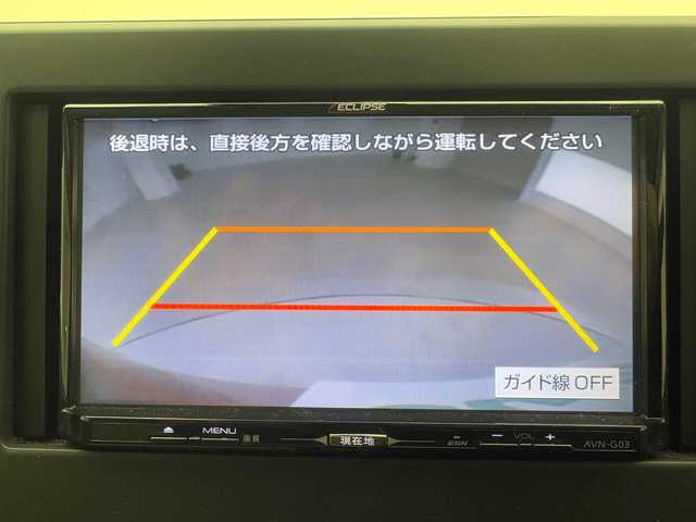 日産 デイズ X 兵庫県 2020(令2)年 1.4万km スパークリングレッドメタリック ワンオーナー/社外ナビ/フルセグ/バックカメラ/エマージェンシーブレーキ/前後コーナーセンサー/アイドリングストップ/スマートキー/スペアキー1本/オートライト/純正14インチアルミホイール