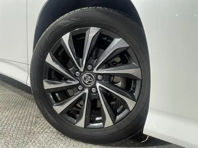 トヨタ ヴォクシー ハイブリッド S－Z 大阪府 2023(令5)年 1.4万km ホワイトパールクリスタルシャイン 快適利便Ｐ　後席モニター　純正１０．５ｉｎｃナビＴＶ　Ｂカメラ　三眼ＬＥＤ　デジタルインナーミラー　電動リアゲート　衝突軽減　レーダーＣ　ＢＳＭ　シートヒーター　ハンドルヒーター　前後ドラレコ