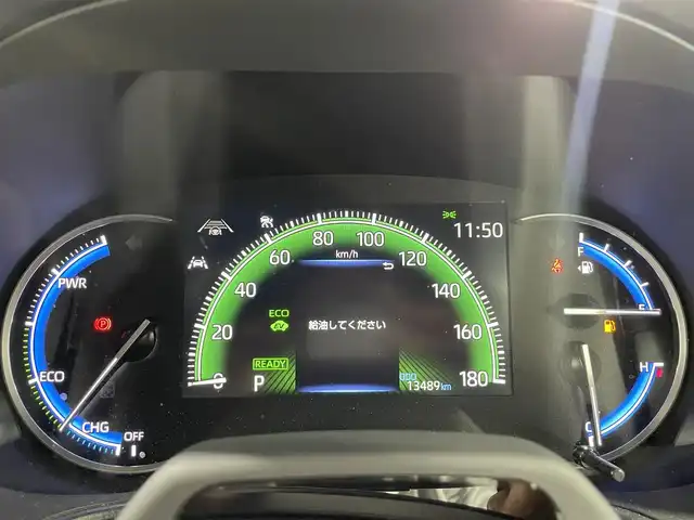 トヨタ ヴォクシー ハイブリッド S－Z 大阪府 2023(令5)年 1.4万km ホワイトパールクリスタルシャイン 快適利便Ｐ　後席モニター　純正１０．５ｉｎｃナビＴＶ　Ｂカメラ　三眼ＬＥＤ　デジタルインナーミラー　電動リアゲート　衝突軽減　レーダーＣ　ＢＳＭ　シートヒーター　ハンドルヒーター　前後ドラレコ