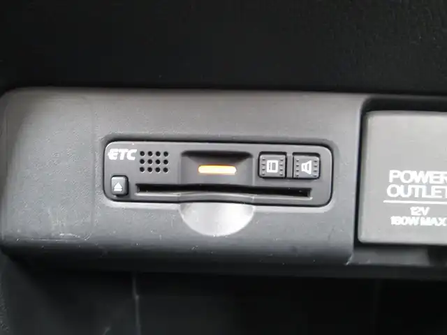ホンダ Ｎ ＢＯＸ カスタム G Lパッケージ 千葉県 2016(平28)年 7.9万km スマートブラック ワンオーナー/社外ナビ、フルセグTV/バックカメラ/社外オーディオ【DVD/CD/BT】/片側パワースライドドア/HIDヘッドライト&ハロゲンフォグ/LED室内灯/ナビ連動ステアリングスイッチ/横滑り防止装置/オートリトラミラー/ビルトインETC、スペアキー/取扱説明書/新車時保証書