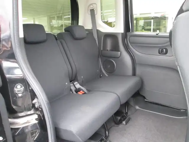 ホンダ Ｎ ＢＯＸ カスタム G Lパッケージ 千葉県 2016(平28)年 7.9万km スマートブラック ワンオーナー/社外ナビ、フルセグTV/バックカメラ/社外オーディオ【DVD/CD/BT】/片側パワースライドドア/HIDヘッドライト&ハロゲンフォグ/LED室内灯/ナビ連動ステアリングスイッチ/横滑り防止装置/オートリトラミラー/ビルトインETC、スペアキー/取扱説明書/新車時保証書