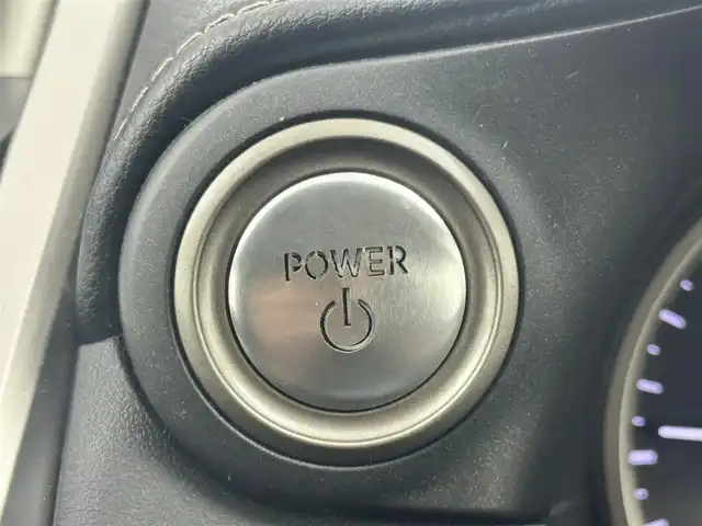 レクサス ＮＸ 300h バージョンL 愛知県 2014(平26)年 7.8万km ソニックチタニウム 純正メモリナビ/（BT/CD/フルセグTV/SD/AUX)/本革シート/バックカメラ/電動リア格納シート/電動リアゲート/前席シートヒーター/前席エアシート/ステアリングヒーター/パノラマビックビューボタン/ETC/ドアバイザー/トノカバー/衝突被害現システム/コーナーセンサー/オートマチックハイビーム/純正18インチAW/純正LEDヘッドライト/純正フロアマット
