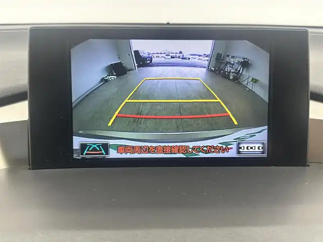 レクサス ＮＸ 300h バージョンL 愛知県 2014(平26)年 7.8万km ソニックチタニウム 純正メモリナビ/（BT/CD/フルセグTV/SD/AUX)/本革シート/バックカメラ/電動リア格納シート/電動リアゲート/前席シートヒーター/前席エアシート/ステアリングヒーター/パノラマビックビューボタン/ETC/ドアバイザー/トノカバー/衝突被害現システム/コーナーセンサー/オートマチックハイビーム/純正18インチAW/純正LEDヘッドライト/純正フロアマット