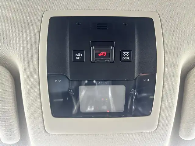レクサス ＮＸ 300h バージョンL 愛知県 2014(平26)年 7.8万km ソニックチタニウム 純正メモリナビ/（BT/CD/フルセグTV/SD/AUX)/本革シート/バックカメラ/電動リア格納シート/電動リアゲート/前席シートヒーター/前席エアシート/ステアリングヒーター/パノラマビックビューボタン/ETC/ドアバイザー/トノカバー/衝突被害現システム/コーナーセンサー/オートマチックハイビーム/純正18インチAW/純正LEDヘッドライト/純正フロアマット