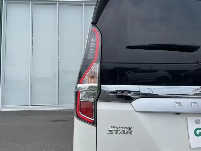 日産 セレナ 神奈川県 2019(令1)年 4.7万km ブリリアントホワイトパール 純正ナビ（ワンセグ　Ｂｌｕｅｔｏｏｔｈ　ＣＤ／ＤＶＤ　バックカメラ）　/クルーズコントロール　/ドライブレコーダー　/コーナーセンサー　　/ETC　/LEDヘッドライト　/横滑り防止装置　/衝突被害軽減システム　/ABS/オートライト/Wエアバック/USB入力端子/スマートキー/　