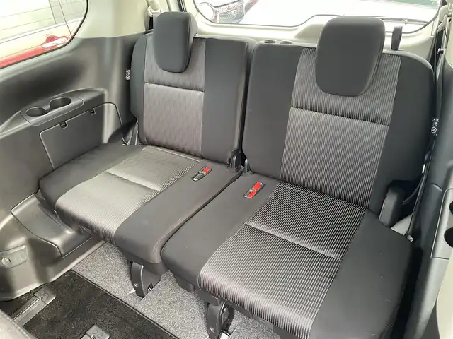 日産 セレナ 神奈川県 2019(令1)年 4.7万km ブリリアントホワイトパール 純正ナビ（ワンセグ　Ｂｌｕｅｔｏｏｔｈ　ＣＤ／ＤＶＤ　バックカメラ）　/クルーズコントロール　/ドライブレコーダー　/コーナーセンサー　　/ETC　/LEDヘッドライト　/横滑り防止装置　/衝突被害軽減システム　/ABS/オートライト/Wエアバック/USB入力端子/スマートキー/　