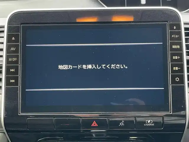 日産 セレナ 神奈川県 2019(令1)年 4.7万km ブリリアントホワイトパール 純正ナビ（ワンセグ　Ｂｌｕｅｔｏｏｔｈ　ＣＤ／ＤＶＤ　バックカメラ）　/クルーズコントロール　/ドライブレコーダー　/コーナーセンサー　　/ETC　/LEDヘッドライト　/横滑り防止装置　/衝突被害軽減システム　/ABS/オートライト/Wエアバック/USB入力端子/スマートキー/　