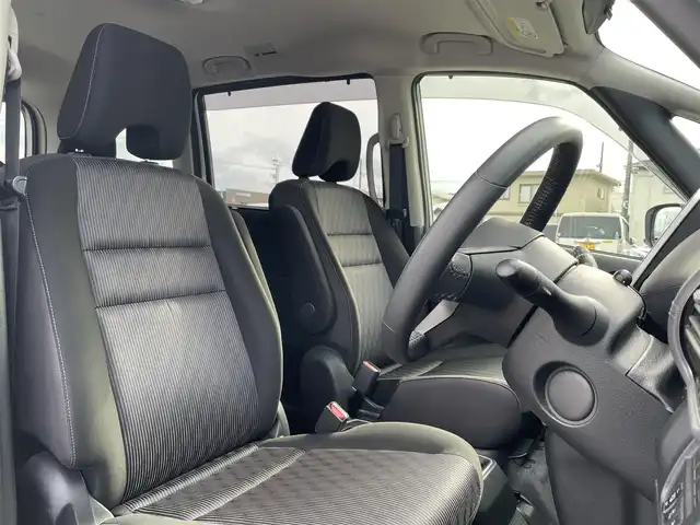 日産 セレナ 神奈川県 2019(令1)年 4.7万km ブリリアントホワイトパール 純正ナビ（ワンセグ　Ｂｌｕｅｔｏｏｔｈ　ＣＤ／ＤＶＤ　バックカメラ）　/クルーズコントロール　/ドライブレコーダー　/コーナーセンサー　　/ETC　/LEDヘッドライト　/横滑り防止装置　/衝突被害軽減システム　/ABS/オートライト/Wエアバック/USB入力端子/スマートキー/　