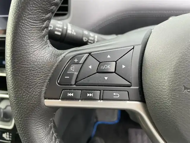 日産 セレナ 神奈川県 2019(令1)年 4.7万km ブリリアントホワイトパール 純正ナビ（ワンセグ　Ｂｌｕｅｔｏｏｔｈ　ＣＤ／ＤＶＤ　バックカメラ）　/クルーズコントロール　/ドライブレコーダー　/コーナーセンサー　　/ETC　/LEDヘッドライト　/横滑り防止装置　/衝突被害軽減システム　/ABS/オートライト/Wエアバック/USB入力端子/スマートキー/　