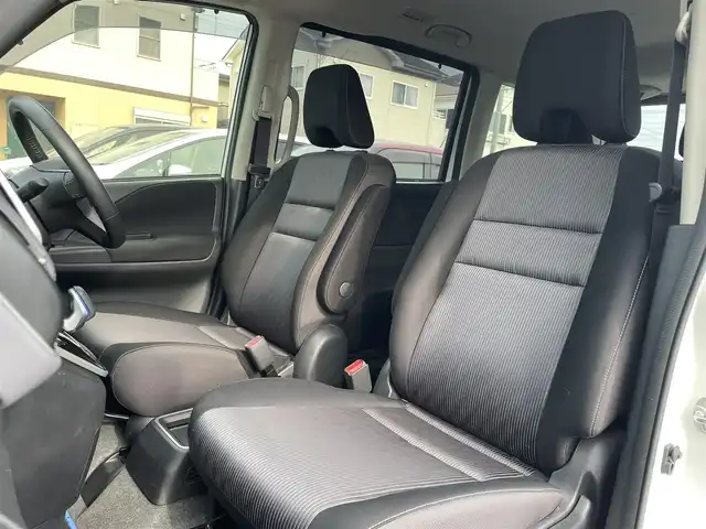 日産 セレナ 神奈川県 2019(令1)年 4.7万km ブリリアントホワイトパール 純正ナビ（ワンセグ　Ｂｌｕｅｔｏｏｔｈ　ＣＤ／ＤＶＤ　バックカメラ）　/クルーズコントロール　/ドライブレコーダー　/コーナーセンサー　　/ETC　/LEDヘッドライト　/横滑り防止装置　/衝突被害軽減システム　/ABS/オートライト/Wエアバック/USB入力端子/スマートキー/　
