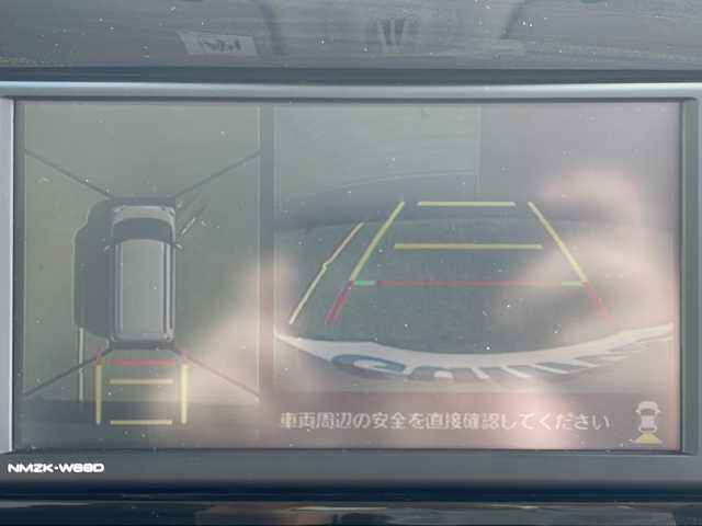 スバル シフォン G スペシャルスポーツ スマートアシスト 茨城県 2019(平31)年 7.7万km シャンパンゴールドメタリックⅡ ブレーキアシスト/ビーグルダイナミクスコントロール/パノラミックビューモニター/両側パワースライドドア/シートヒーター/HIDオートライト/オートマチックハイビーム/純正14インチアルミホイール/スマートキー