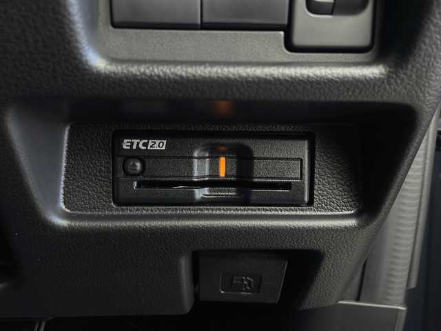 スズキ スペーシア カスタム HYBRID XS ターボ 秋田県 2024(令6)年 0.1千km ブルーイッシュブラックパール3 4WD/純正KENWOODメモリナビ　/フルセグTV/CD/DVD/Bluetooth/AM/FM/両側パワースライドドア　/衝突被害軽減システム　/アダプティブレーダークルーズコントロール　/パドルシフト　/レーンキープアシスト　/ヘッドアップディスプレイ/前席シートヒーター　/ステアリングヒーター　/ETC2.0/LEDヘッドライト/フォグランプ/前後クリアランスソナー/後席サーキュレーター/オートマチックハイビーム/アイドリングストップ/スペアキー/ハーフレザーシート/後席サンシェード/純正アルミホイール
