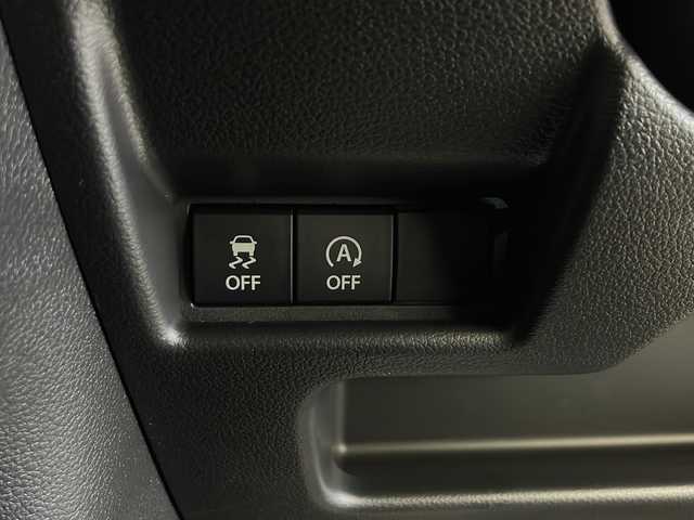 スズキ スペーシア カスタム HYBRID XS ターボ 秋田県 2024(令6)年 0.1千km ブルーイッシュブラックパール3 4WD/純正KENWOODメモリナビ　/フルセグTV/CD/DVD/Bluetooth/AM/FM/両側パワースライドドア　/衝突被害軽減システム　/アダプティブレーダークルーズコントロール　/パドルシフト　/レーンキープアシスト　/ヘッドアップディスプレイ/前席シートヒーター　/ステアリングヒーター　/ETC2.0/LEDヘッドライト/フォグランプ/前後クリアランスソナー/後席サーキュレーター/オートマチックハイビーム/アイドリングストップ/スペアキー/ハーフレザーシート/後席サンシェード/純正アルミホイール