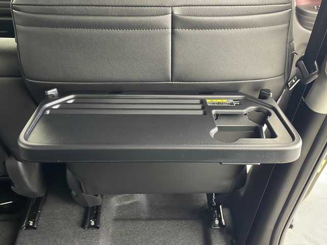 スズキ スペーシア カスタム HYBRID XS ターボ 秋田県 2024(令6)年 0.1千km ブルーイッシュブラックパール3 4WD/純正KENWOODメモリナビ　/フルセグTV/CD/DVD/Bluetooth/AM/FM/両側パワースライドドア　/衝突被害軽減システム　/アダプティブレーダークルーズコントロール　/パドルシフト　/レーンキープアシスト　/ヘッドアップディスプレイ/前席シートヒーター　/ステアリングヒーター　/ETC2.0/LEDヘッドライト/フォグランプ/前後クリアランスソナー/後席サーキュレーター/オートマチックハイビーム/アイドリングストップ/スペアキー/ハーフレザーシート/後席サンシェード/純正アルミホイール