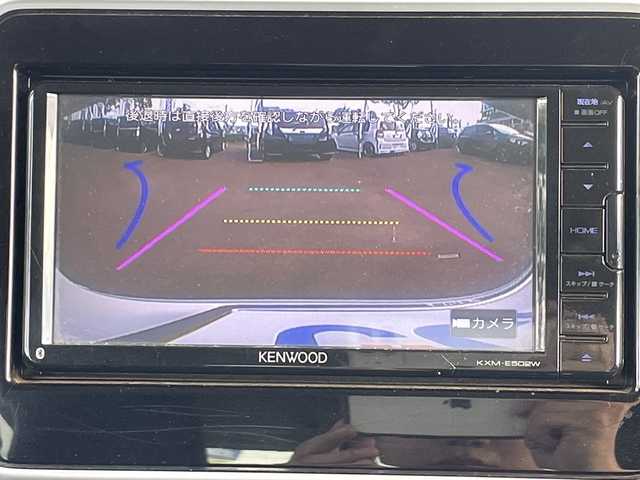 スズキ スペーシア カスタム HYBRID XS ターボ 宮城県 2018(平30)年 13.9万km ピュアホワイトパール/ブラック2トーン (株)IDOMが運営する【じしゃロン仙台店】の自社ローン専用車両になりますこちらは現金またはオートローンご利用時の価格です。自社ローンご希望の方は別途その旨お申付け下さい/社外ナビ/Bluetooth/ETC/両側パワースライドドア/クルーズコントロール/バックカメラ/パドルシフト