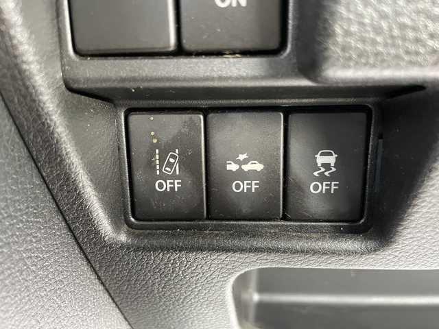 スズキ スペーシア カスタム HYBRID XS ターボ 宮城県 2018(平30)年 13.9万km ピュアホワイトパール/ブラック2トーン (株)IDOMが運営する【じしゃロン仙台店】の自社ローン専用車両になりますこちらは現金またはオートローンご利用時の価格です。自社ローンご希望の方は別途その旨お申付け下さい/社外ナビ/Bluetooth/ETC/両側パワースライドドア/クルーズコントロール/バックカメラ/パドルシフト