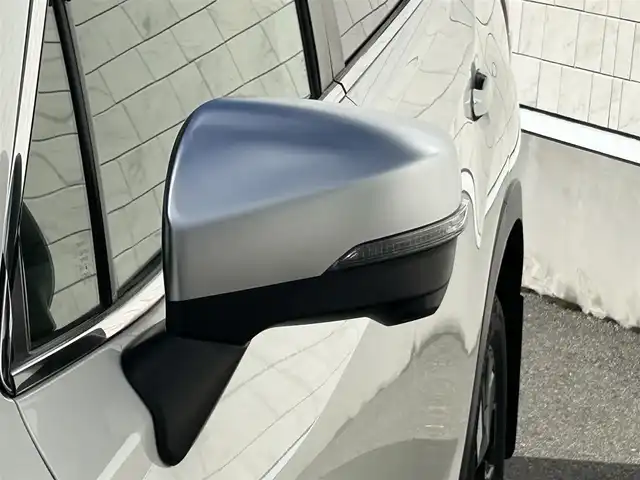 スバル フォレスター ハイブリッド アドバンス 山形県 2019(令1)年 8.1万km クリスタルホワイトP 純正ナビ/・フルセグTV/AM/FM/DVD//Bluetooth/4WD/禁煙車/追従式レーダークルーズコントロール/レーンキープアシスト/衝突被害軽減システム/バックカメラ/デジタルインナーミラー/前後コーナーセンサー/横滑り防止装置/パワーシートD/N/全席ヒートシーター/LEDヘッドライト/フォグランプ/ドアバイザー/ETC/保証書/取扱説明書