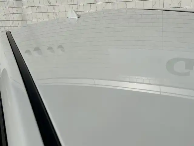 スバル フォレスター ハイブリッド アドバンス 山形県 2019(令1)年 8.1万km クリスタルホワイトP 純正ナビ/・フルセグTV/AM/FM/DVD//Bluetooth/4WD/禁煙車/追従式レーダークルーズコントロール/レーンキープアシスト/衝突被害軽減システム/バックカメラ/デジタルインナーミラー/前後コーナーセンサー/横滑り防止装置/パワーシートD/N/全席ヒートシーター/LEDヘッドライト/フォグランプ/ドアバイザー/ETC/保証書/取扱説明書